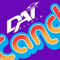 Candy