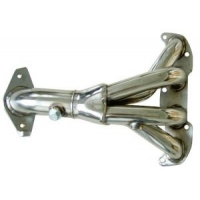 Headers