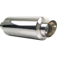 Universals Mufflers
