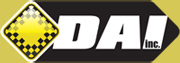 DAI