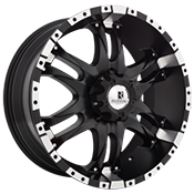 RUF14-20922430112