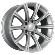 217178S512020C74