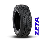WZT1756514