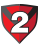 Winter Certified (2 Year Warranty)