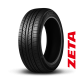 ZT2353519