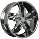 RUF720846113587