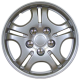 D93613CS