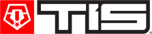 Brand logo for TIS tires