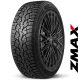 WZX2156516X