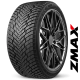 WZX2254517X