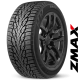 WZX2657017X