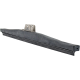 WWB3016