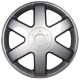 D91713CS
