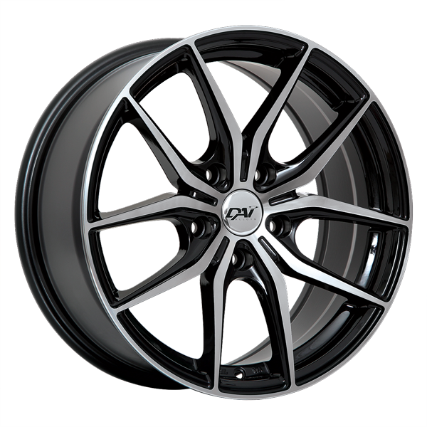 Direct Auto Import - DW6916001