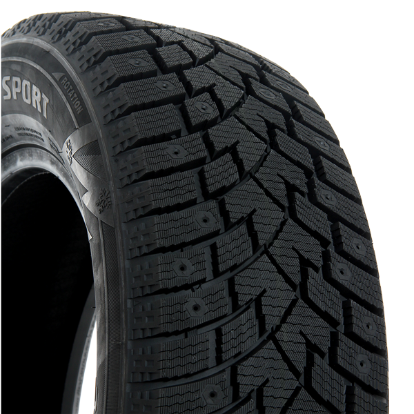 225/45r17 Zeta Antarctica Ice шип. 225/75r16 Zeta Antarctica Sport 115/112q шип. Zeta Antarctica Sport 245/45 r20. 245/45 R20 Zeta Sport Antarctica 103h шип..