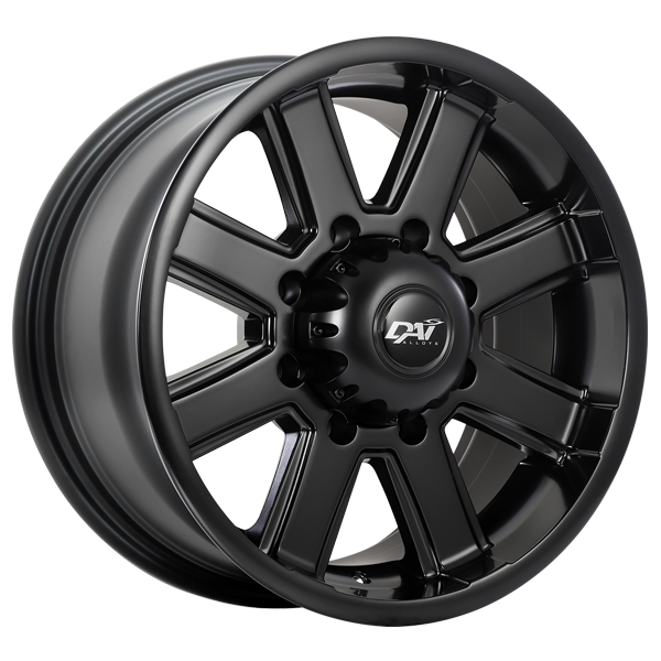 Maxx | DW8918003A